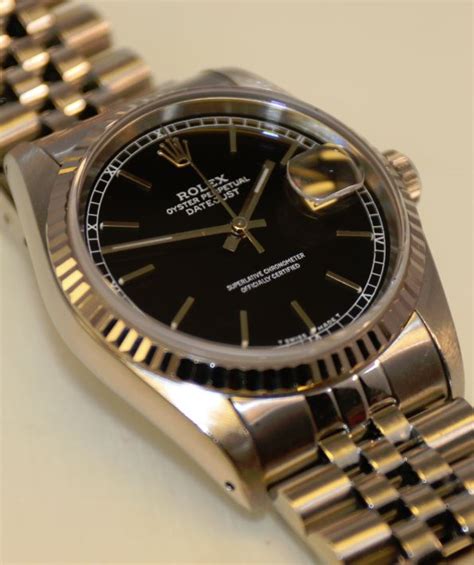 rottura rolex datejust della cassa riparazioni|Rolex Service Centres & Affiliates .